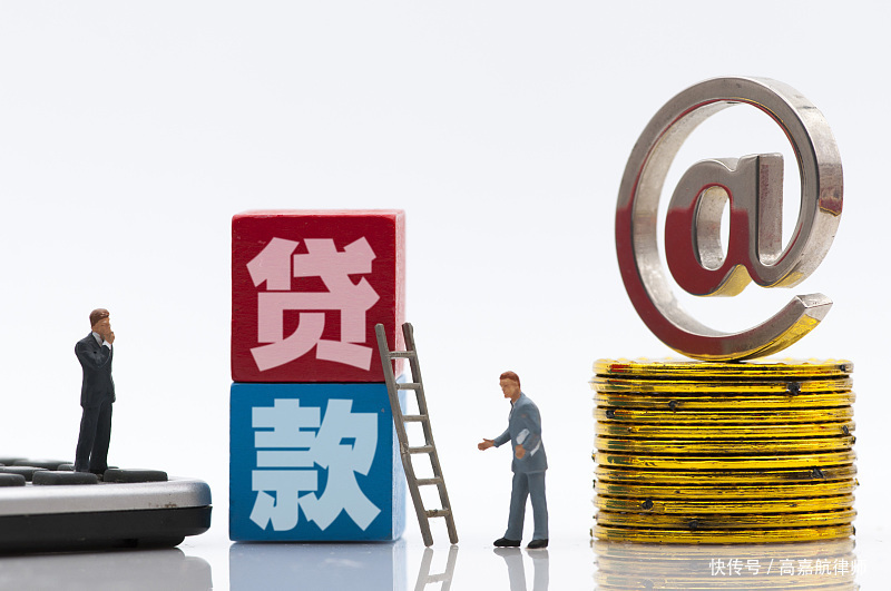 北京西城区押车借钱：快速融资新选择