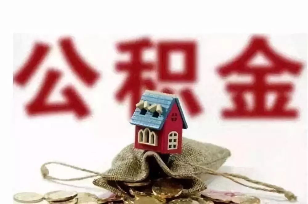 北京西城区标题：全款车贷款办理流程及注意事项. 全款车贷款, 车贷申请, 购车贷款