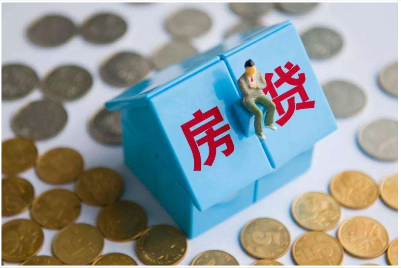 北京西城区请问你希望我围绕“个人借贷”这个主题探讨哪些方面？比如借贷的流程、风险管理还是市场趋势等？