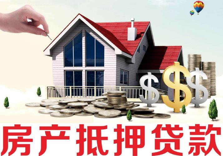 北京西城区个人私人借钱的注意事项与建议