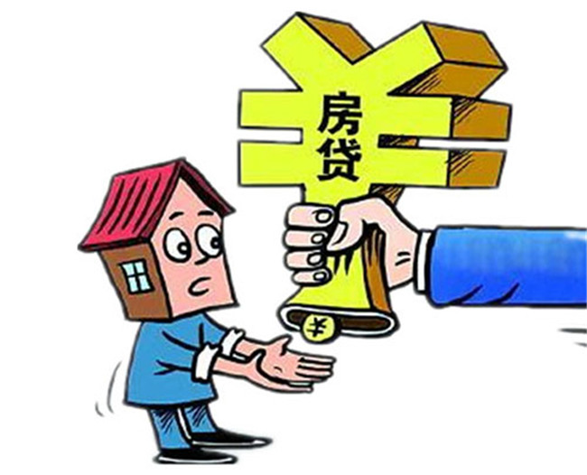 北京西城区你好!看起来你想要我帮助你写一篇符合SEO优化的文章,围绕“私人资金”这个主题。我会根据你的需求来优化内容并提高百度SEO的抓取率。以下是一个符合要求的标题和文章。