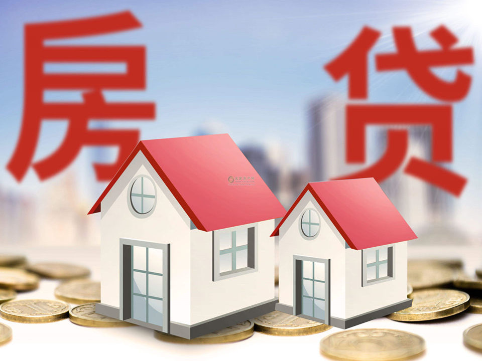 北京西城区民间借贷的风险与对策:如何安全借贷?