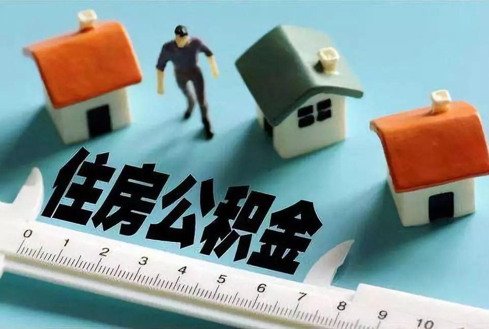 个人借款快速审批. 个人借款平台. 个人信用借款 个人借款快速审批. 个人借款平台. 个人信用借款
