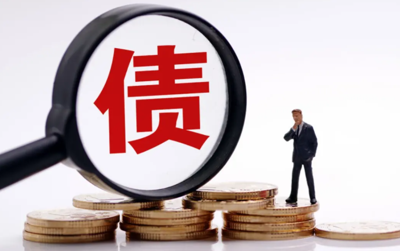 大额周转资金申请. 企业资金周转方案. 资金周转方式介绍 大额周转资金申请. 企业资金周转方案. 资金周转方式介绍