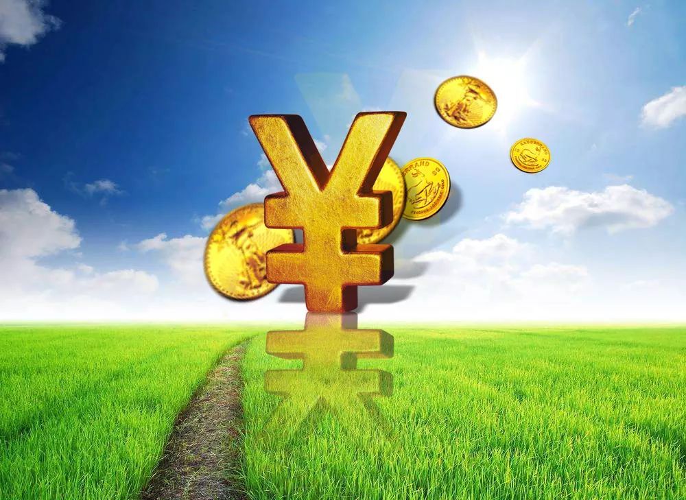 急用钱怎么办. 如何快速筹钱. 解决急用钱问题的最佳方法 急用钱怎么办. 如何快速筹钱. 解决急用钱问题的最佳方法