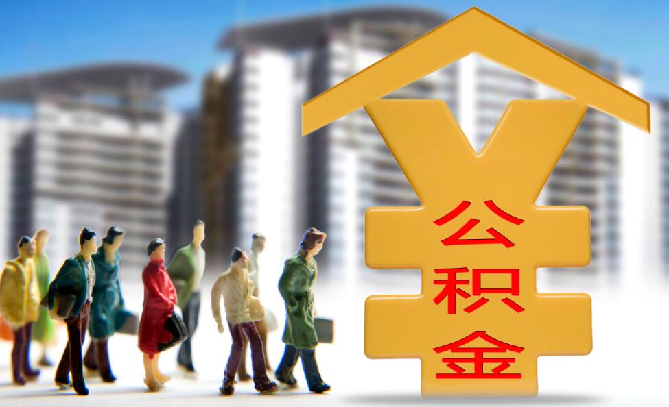 生意贷款申请指南. 小额生意贷款. 企业融资解决方案 生意贷款申请指南. 小额生意贷款. 企业融资解决方案