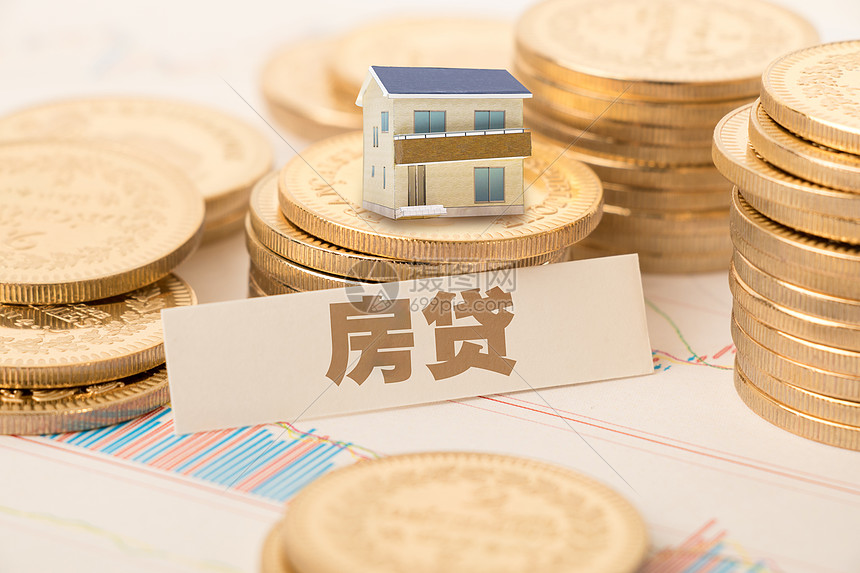私人资金的管理与运用策略. 个人资金规划. 私人资金投资 私人资金的管理与运用策略. 个人资金规划. 私人资金投资