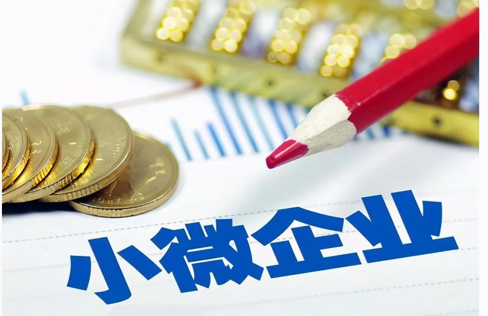 身份证贷款.身份证贷款申请.如何办理身份证贷款 身份证贷款.身份证贷款申请.如何办理身份证贷款
