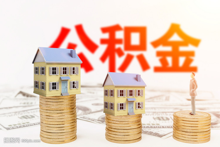 身份证贷款.身份证贷款申请.如何办理身份证贷款 身份证贷款.身份证贷款申请.如何办理身份证贷款
