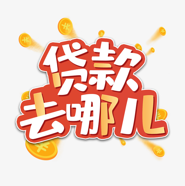 大额空放. 大额空放技巧. 大额空放风险分析 大额空放. 大额空放技巧. 大额空放风险分析